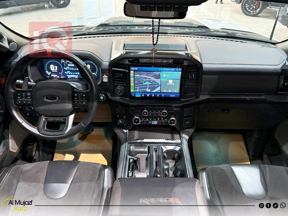 https://cdn.iqcars.ioscaled_1000121881_out.jpg